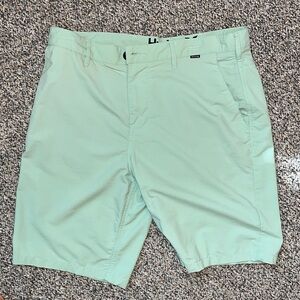 Nike / Hurley Shorts